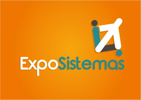 Logo exposistemas Proyectos