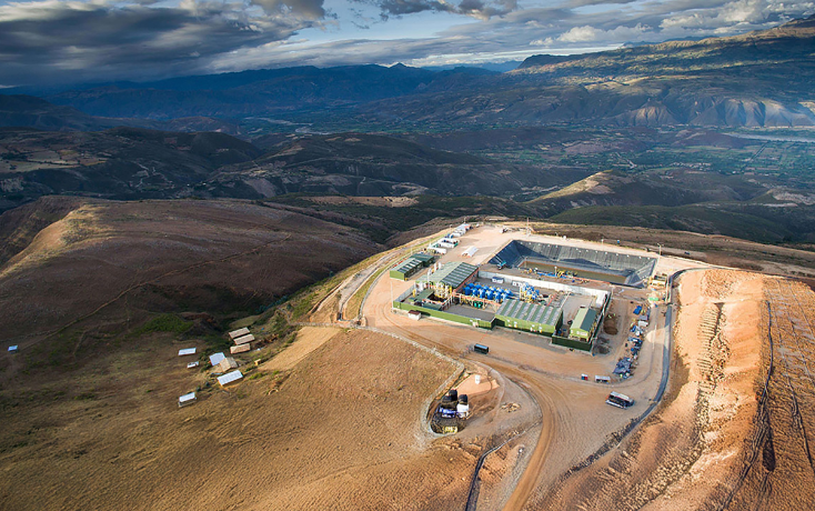 Slope Stability 2026: Webinar sobre modelación numérica de presión de poro será dictado por reconocida especialista internacional