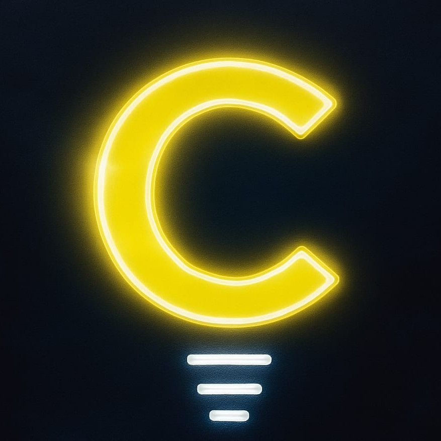 Logo Perumin Proyectos