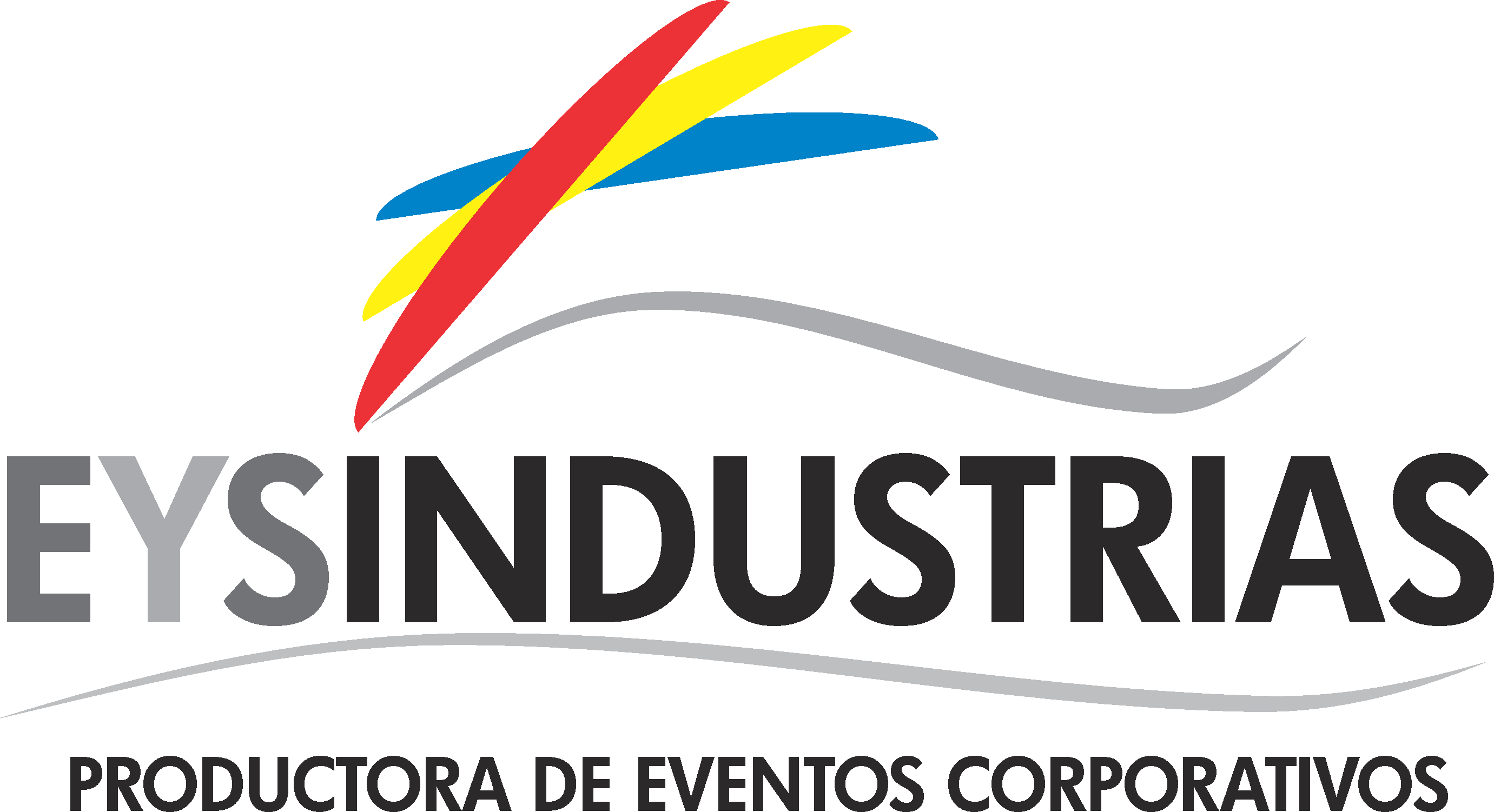 Logo eys Proyectos