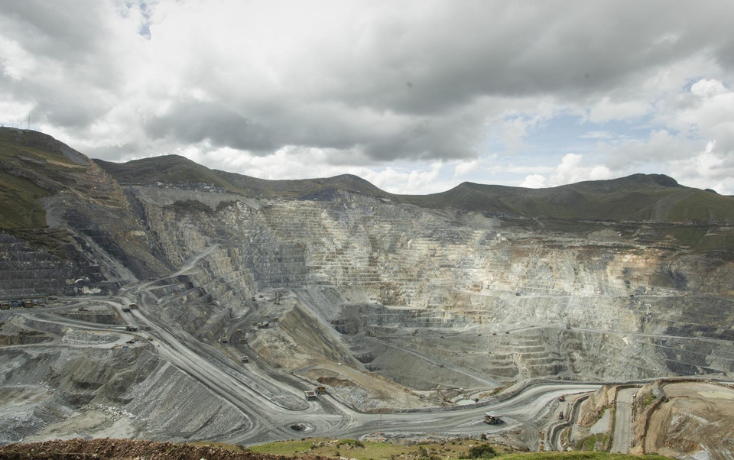 Slope Stability 2026 Receives More Than 600 Technical Abstracts from Researchers Worldwide