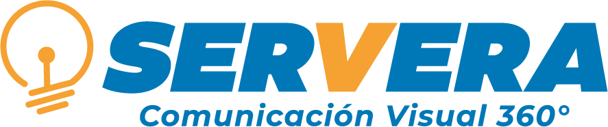 Logo Servera Proyectos
