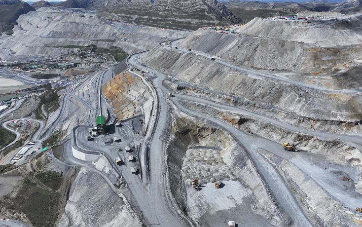 World-Renowned Geotechnical Experts Will Lead the Organizing Committee of Slope Stability 2026