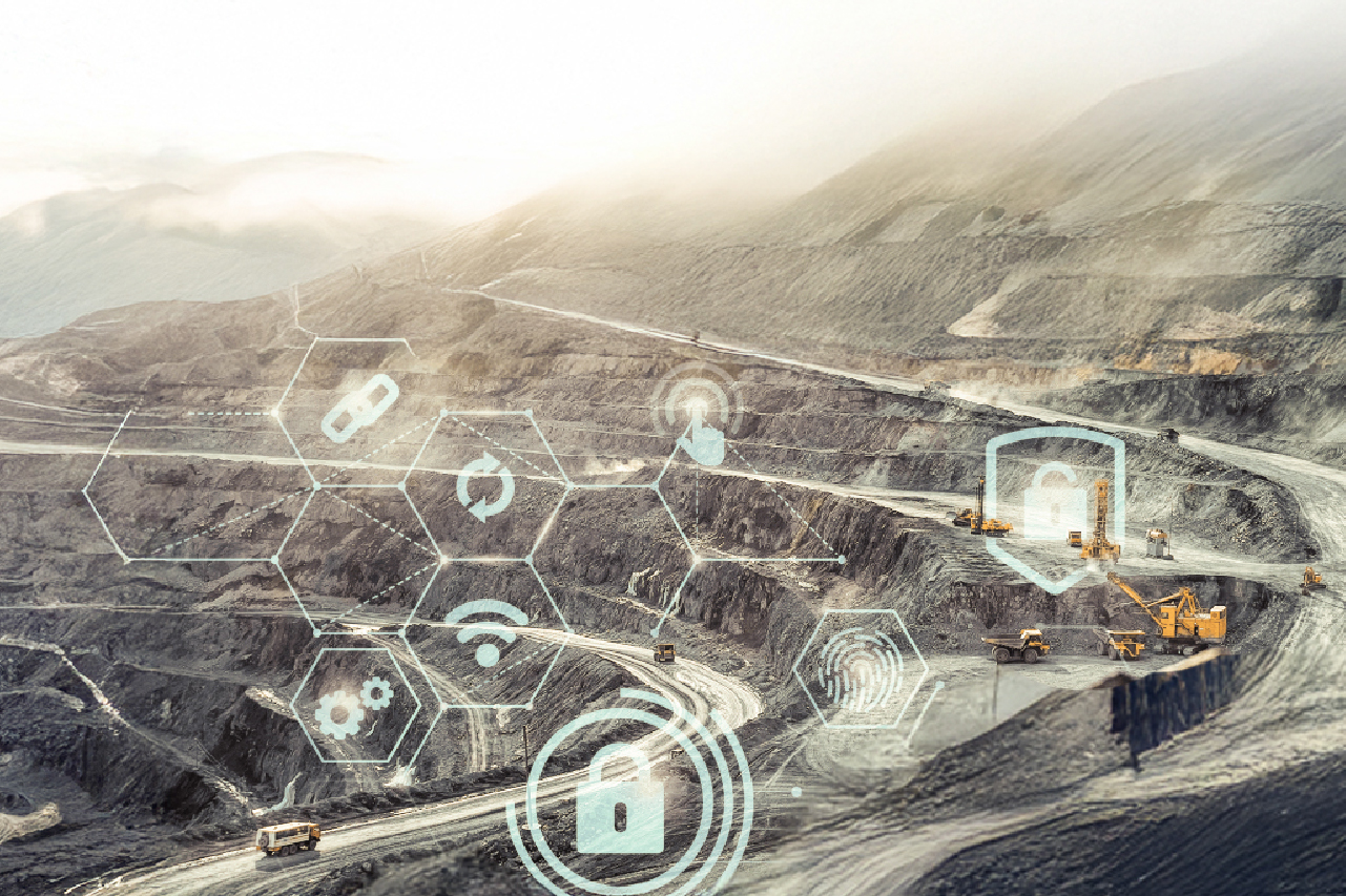 Cursos Cortos de Geotecnia