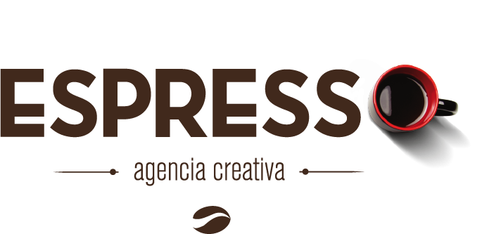 Logo Espresso Proyectos