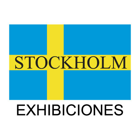 Logo Administradora Proyectos