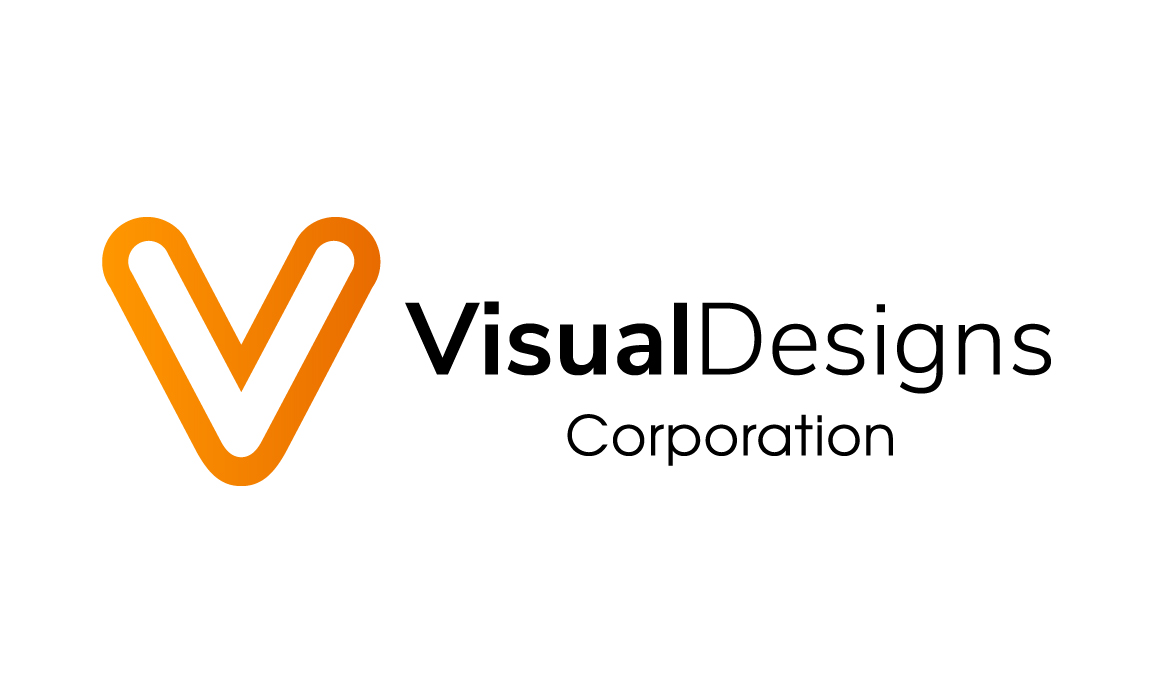 Logo Visual Proyectos