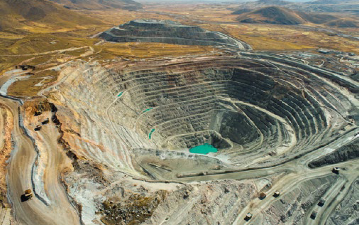 Slope Stability 2026: October 30 Is the Deadline for Submitting Abstracts of Technical Papers