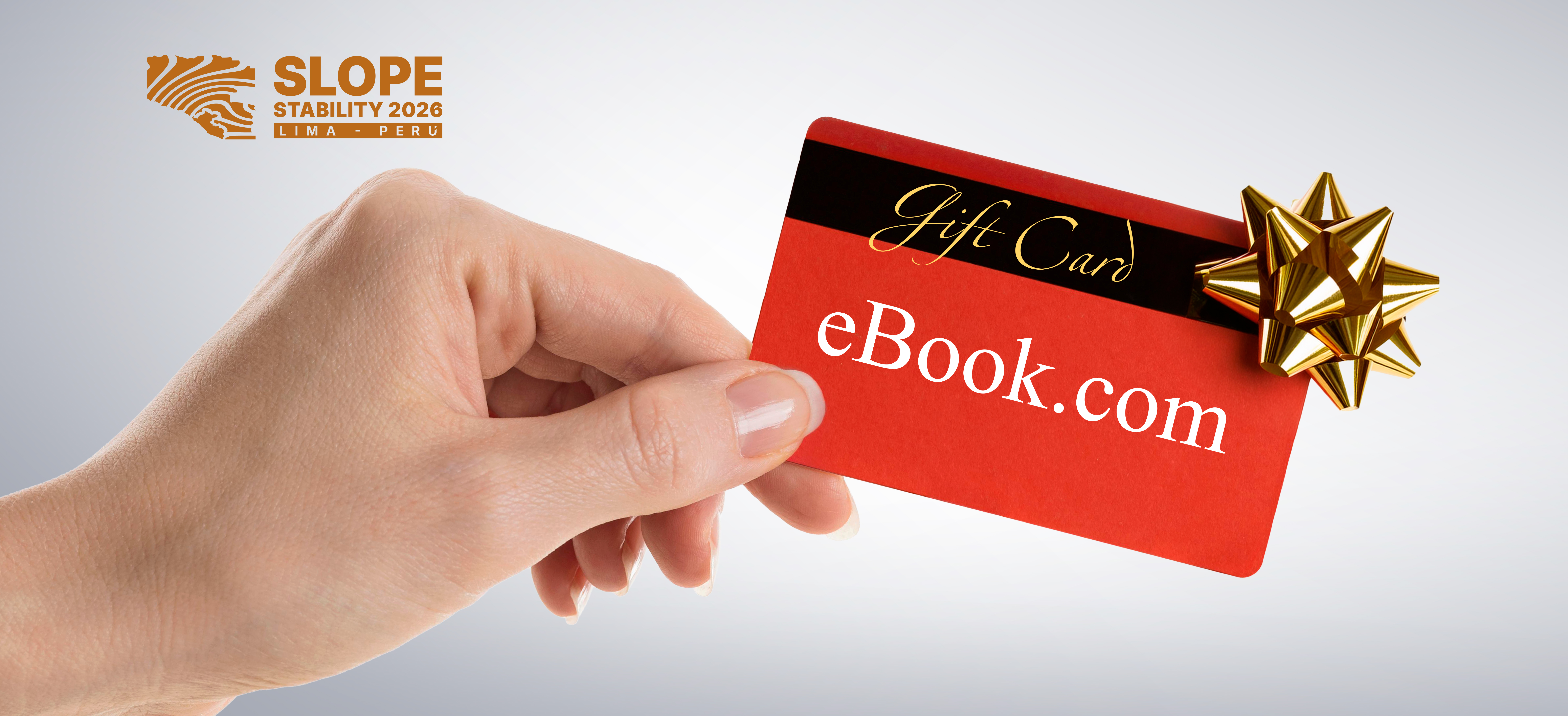 Comité de Mujeres Geotecnistas reconoce talento femenino con incentivo para adquirir libros especializados en minería