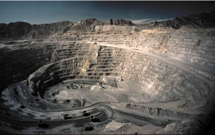 Slope Stability 2026: Instan a integrar tecnología en la geotecnia y el control del terreno 