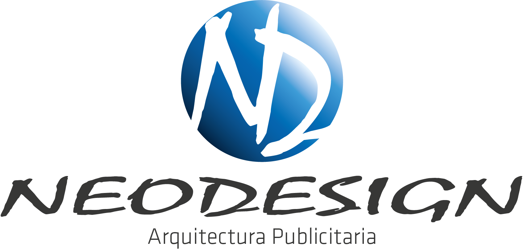 Logo Neo Proyectos